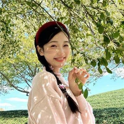 无名小姐