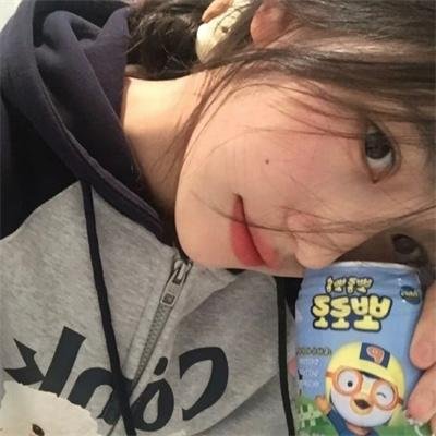 非洲城的后裔