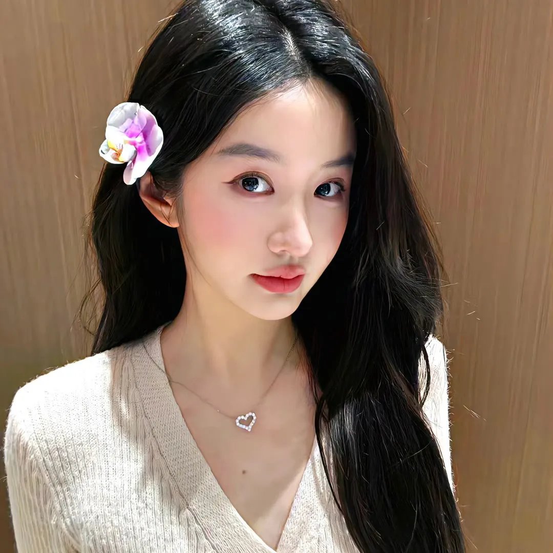 村夫艳妇