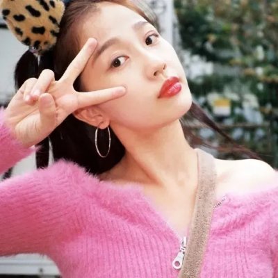 斯特莱克探案集第四季