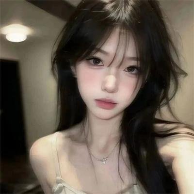 皆大欢喜