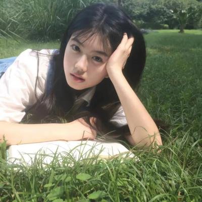 致我们渴望的人生第一季