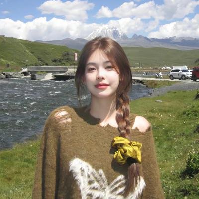 奇怪的公主殿下