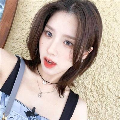 爱情安歌粤语