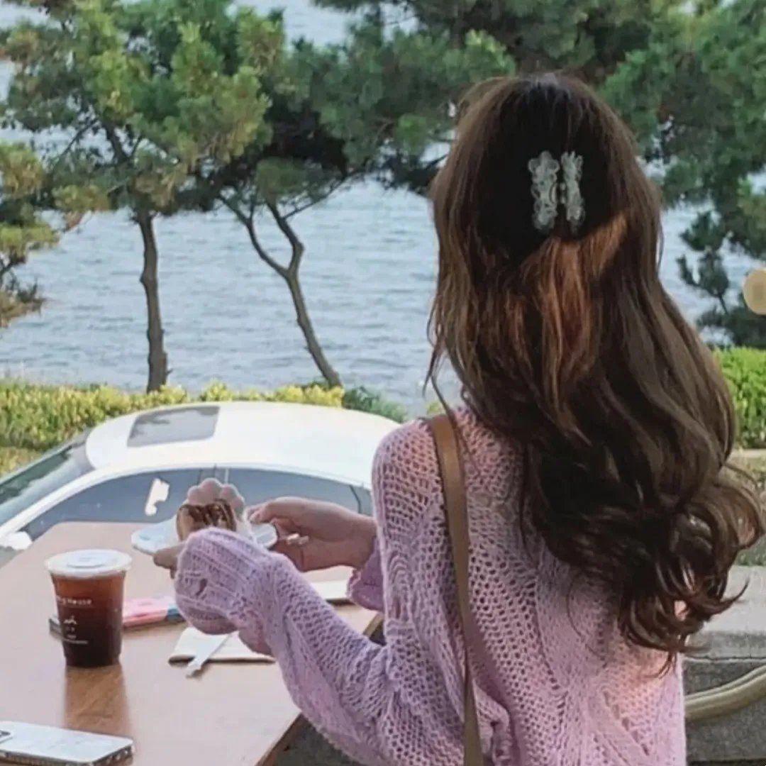 风雨上海滩