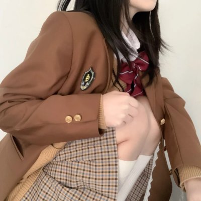 飞吧!