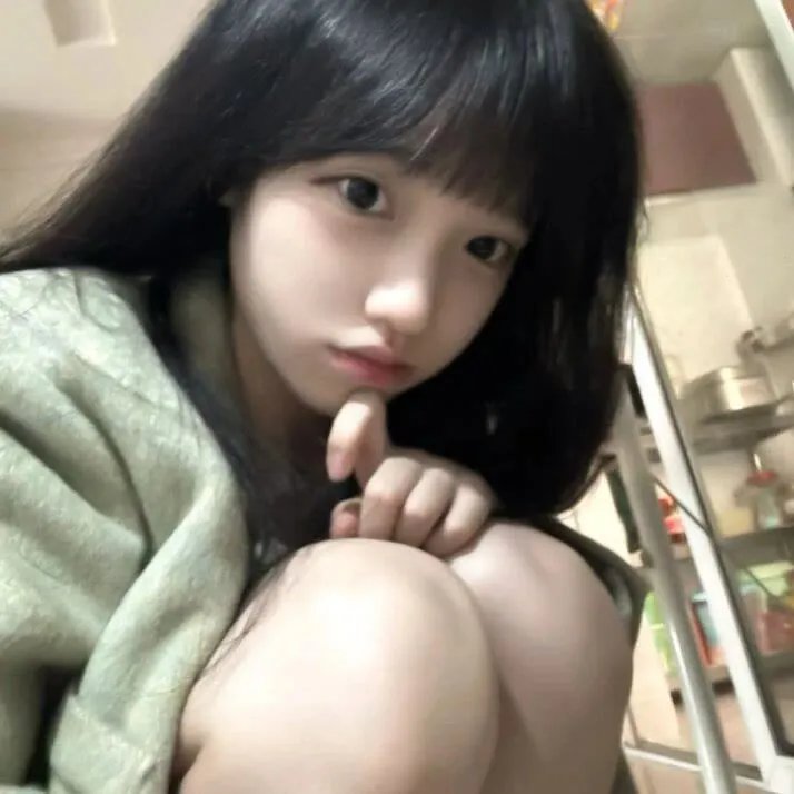 维特