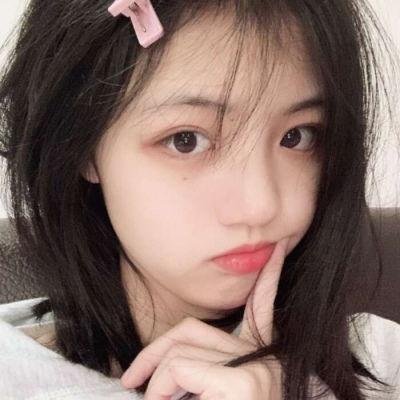 一往无前