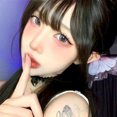 哆啦A梦:大雄的猫狗时空传