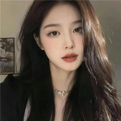 亚斯小子