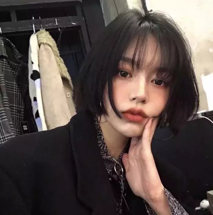 罗宾七侠