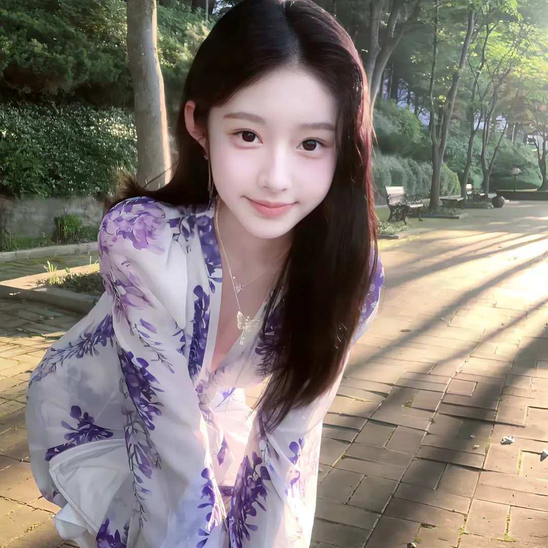 马场艳侣