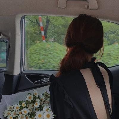 被裁员后我和老头拼职场