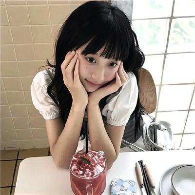 海岸物语