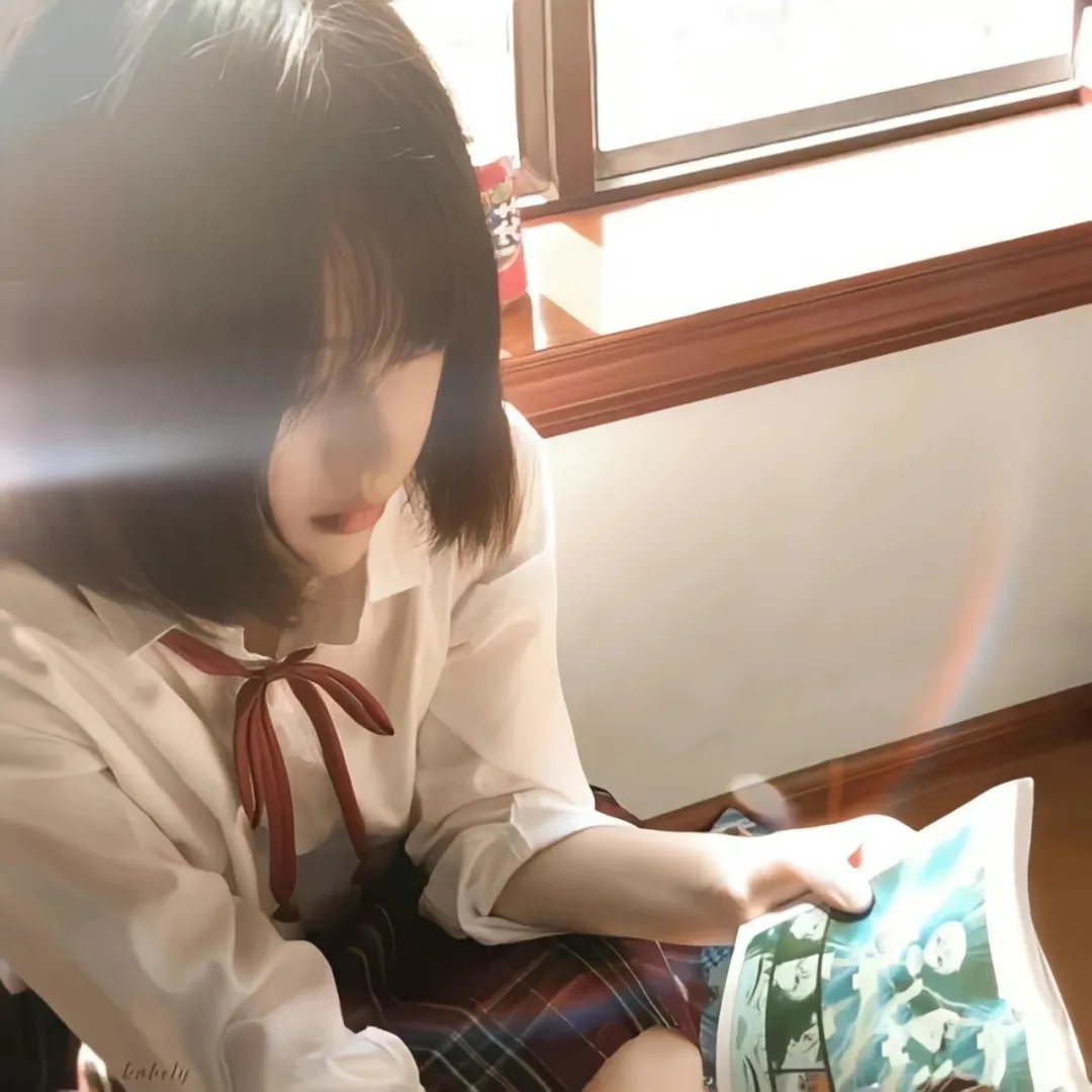 蝙蝠侠:侠影之谜