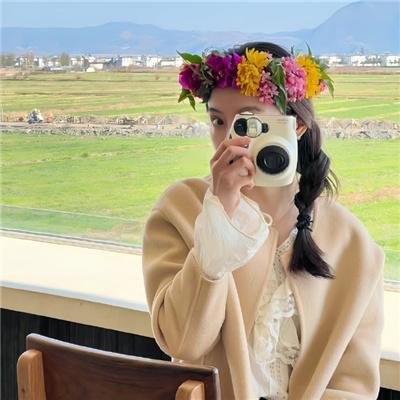 强强