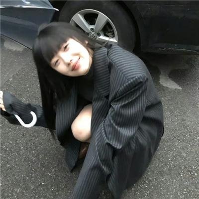 热播剧集