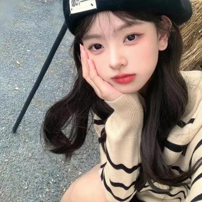 继续跳舞